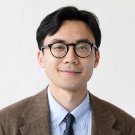 Ray Cai