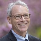 John Donnelly