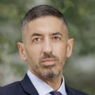 Sandro Galea