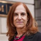 Bonnie Glaser 