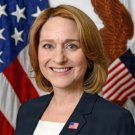 Kathleen H. Hicks