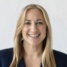Chloe Himmel