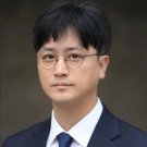 Wonchul Kim