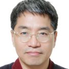 I-Chung Lai