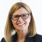 Laurie Locascio