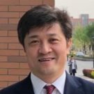 Yasuhiro Matsuda