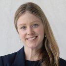 Allison Minor