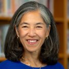 Julie Morita 
