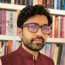 Gaurav Nayyar