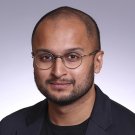 Ankit Panda