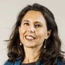 Sara Pantuliano