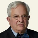 Nicholas Rostow