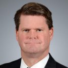 Randy Schriver