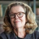 Sheila Smith