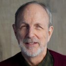 Michael Swaine