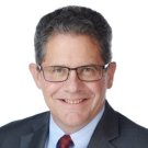 Doug Wolfe