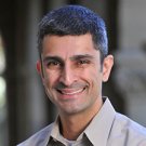 Sameer Bhalotra