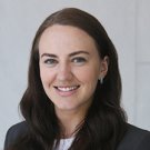Maggie McCarten-Gibbs