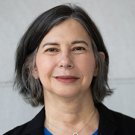 Cynthia Cook