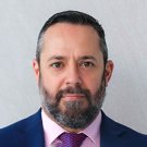 David Del Conte