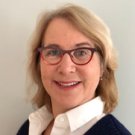 Susan Fine