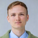 Christian Stirling Haig