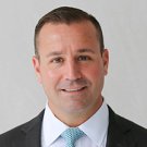 Brian McSorley
