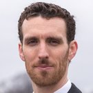 Kyle Murphy 