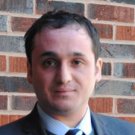 Michael Rendelman