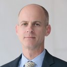 Seth Center
