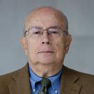 Gustavo Tarre