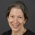 Abigail Friedman