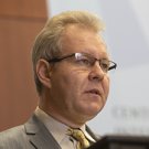 Vladislav Inozemtsev