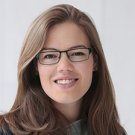 Emma Bates