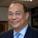 Richard Bernal