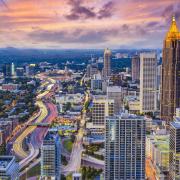 Photo: SeanPavonePhoto/AdobeStock
