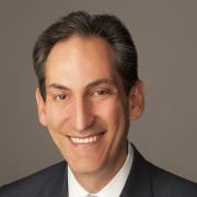 Jon B. Alterman