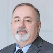Joseph S. Bermudez Jr.