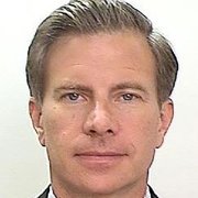 Erik Bethel