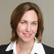 Katherine E. Bliss