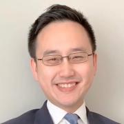 Vincent Chao