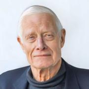 Anthony H. Cordesman