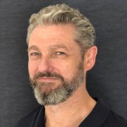 Pete Connolly