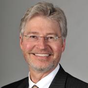 Walter G. Copan
