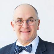 Eliot A. Cohen