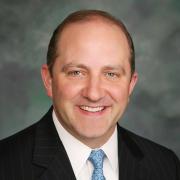 Daniel Fata