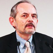 Georges A. Fauriol