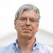 Joseph Glauber