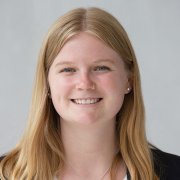 Hannah Grothusen