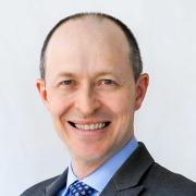 Todd Harrison